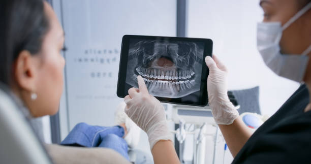 Licensed Tooth Extraction service in Ramsey County County, MN - Smile Center Dentistry